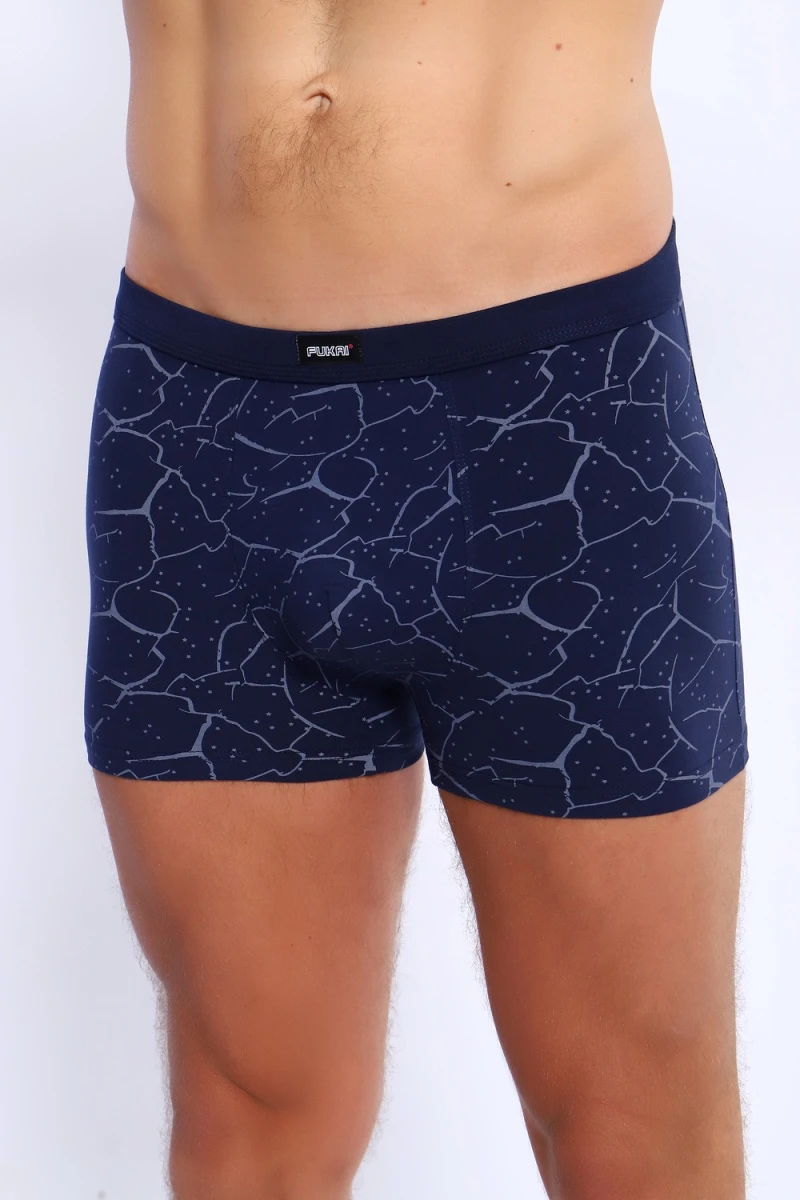 Трусы 28620 (мультицвет)