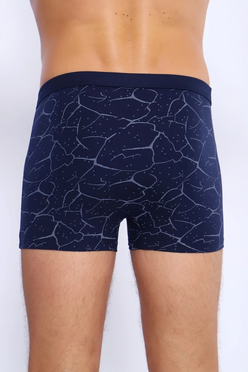 Трусы 28620 (мультицвет)