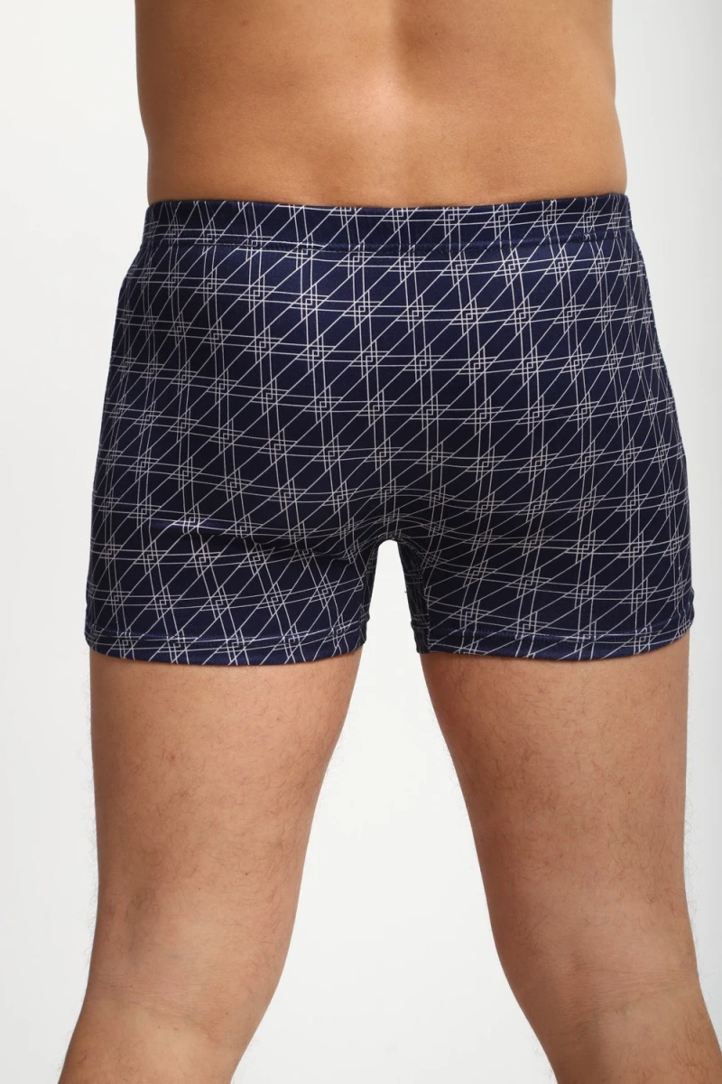 Трусы 45067 (мультицвет)