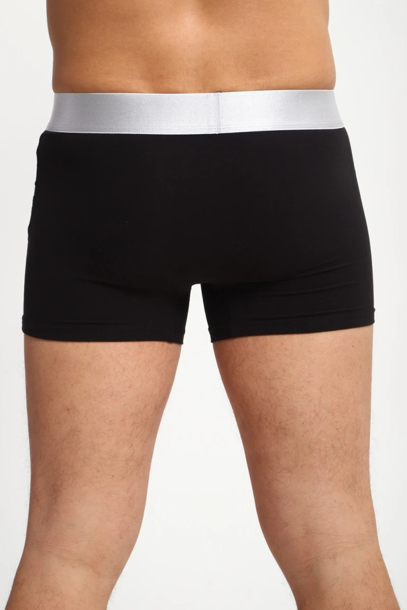 Трусы 28623 (мультицвет)