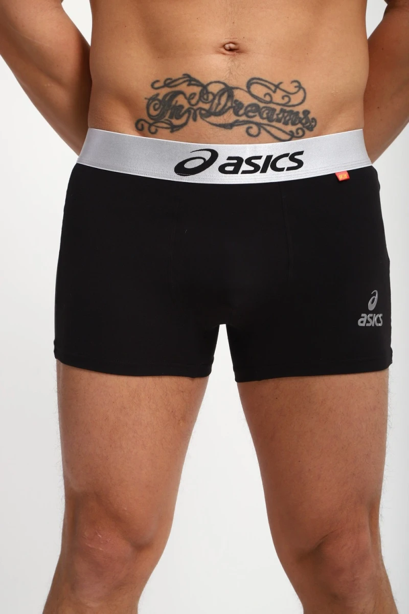 Трусы 28623 (мультицвет)