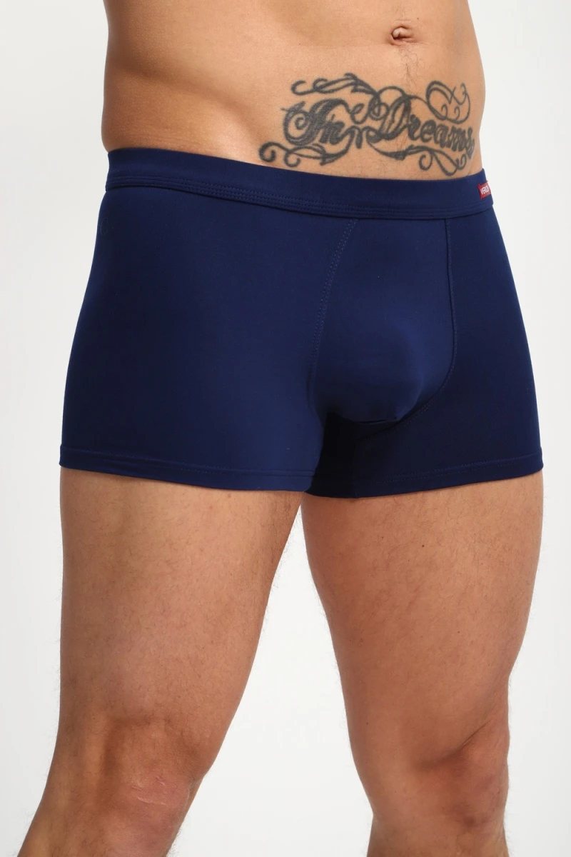 Трусы 28622 (мультицвет)