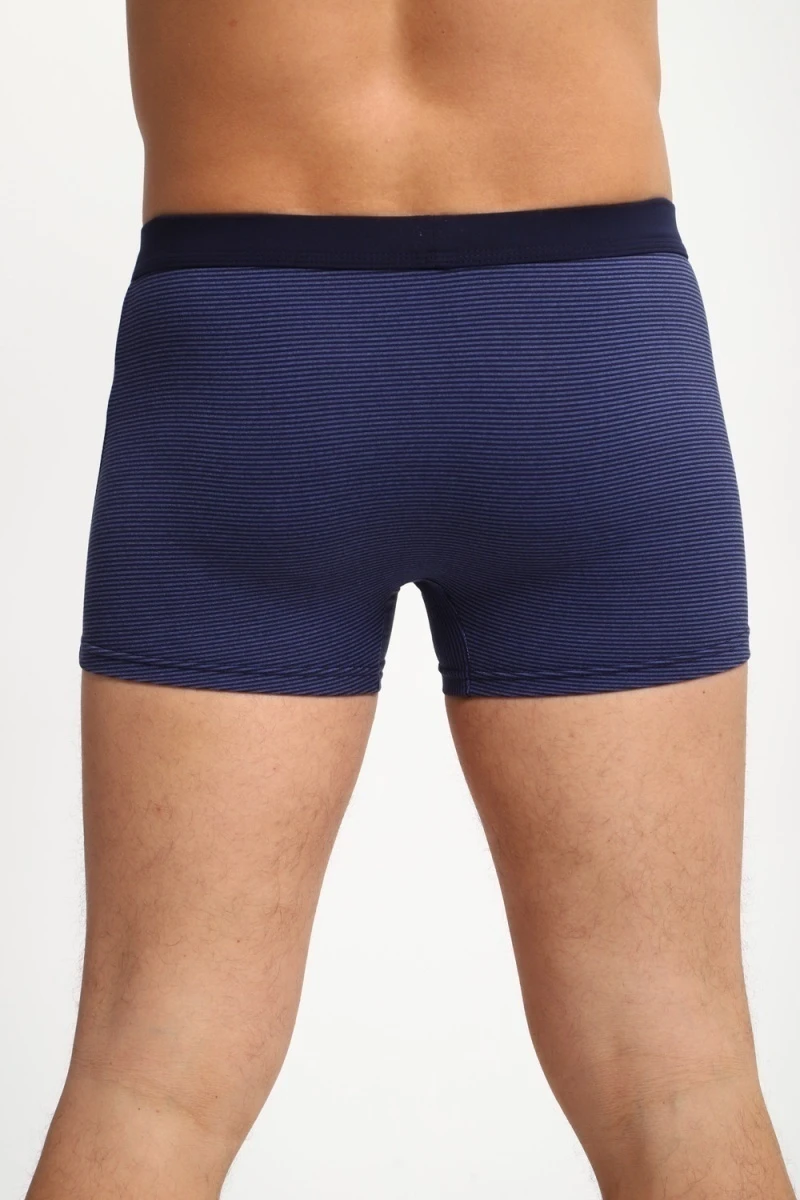 Трусы 28626 (мультицвет)