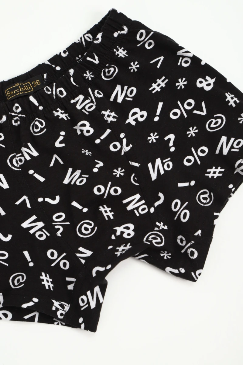 Трусы 88034 (хэштег)