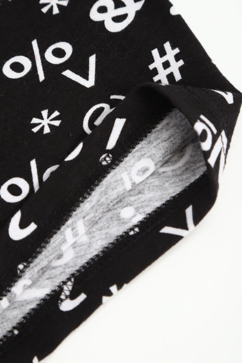 Трусы 88034 (хэштег)