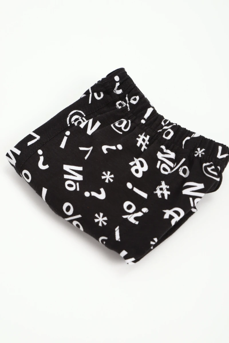 Трусы 88034 (хэштег)