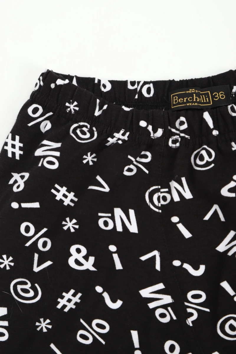 Трусы 88034 (хэштег)