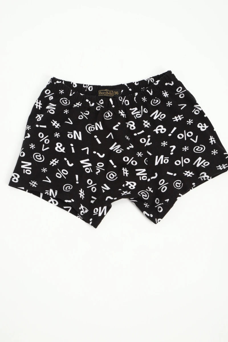 Трусы 88034 (хэштег)