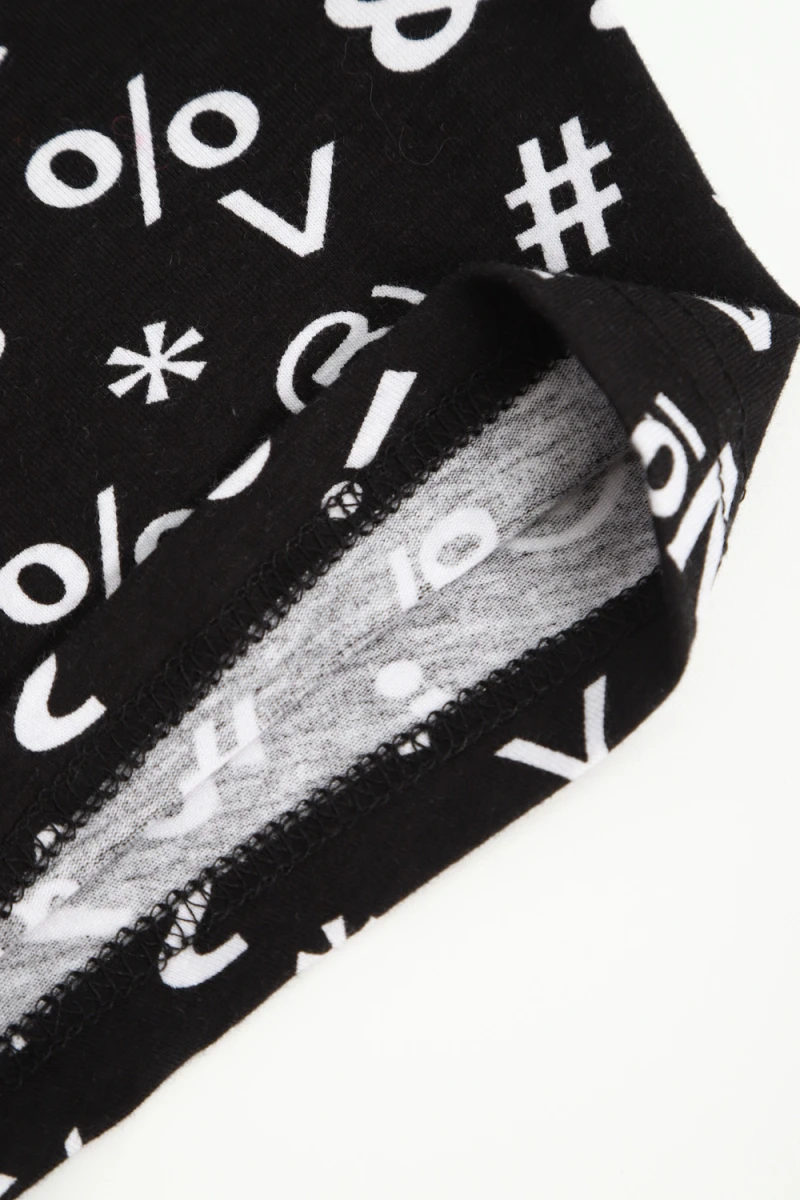 Трусы 88034 (хэштег)