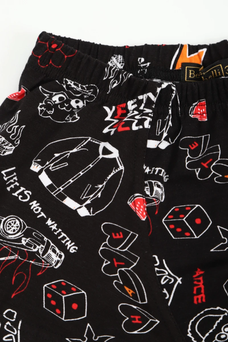 Трусы 88034 (хэштег)