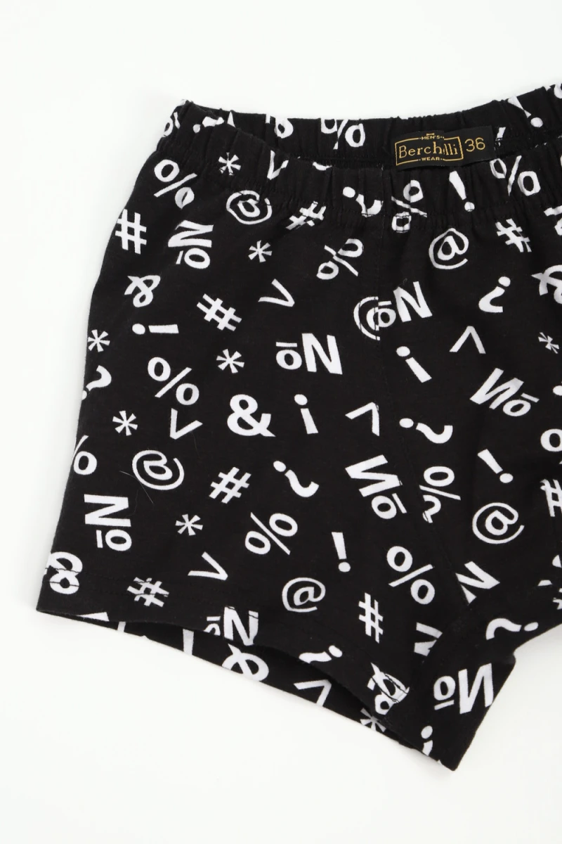 Трусы 88034 (хэштег)