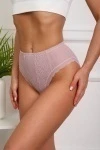 Трусы 64942 (пудра)
