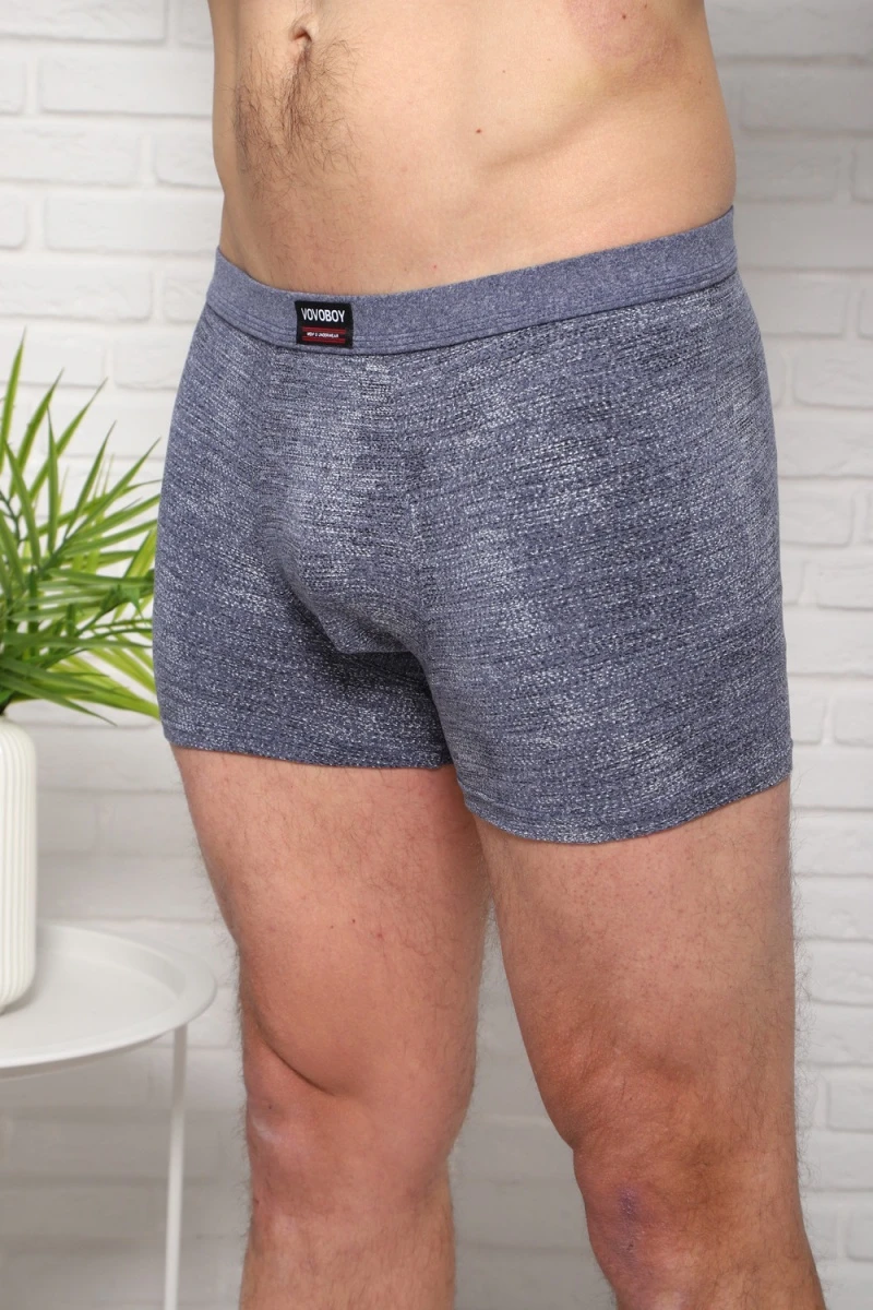 Трусы 64940 (мультицвет)