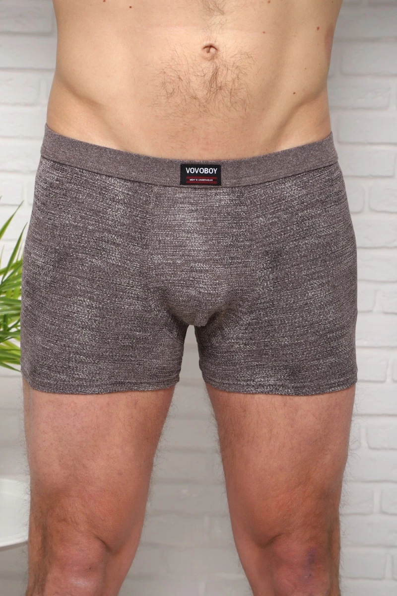 Трусы 64940 (мультицвет)