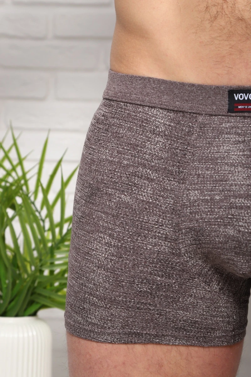 Трусы 64940 (мультицвет)