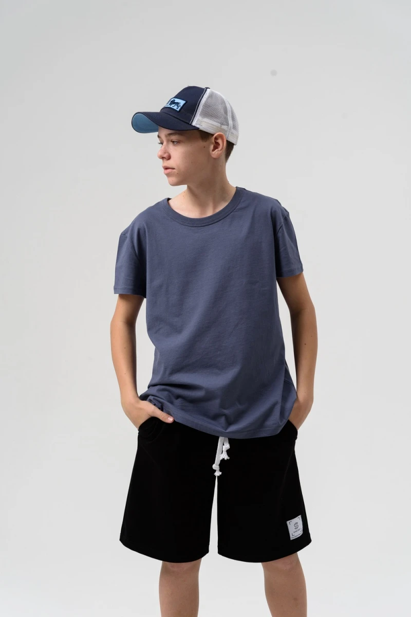 Детские шорты ШФ-2 (в ассортименте)