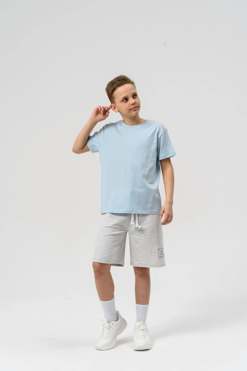 Детские шорты ШФ-2 (в ассортименте)