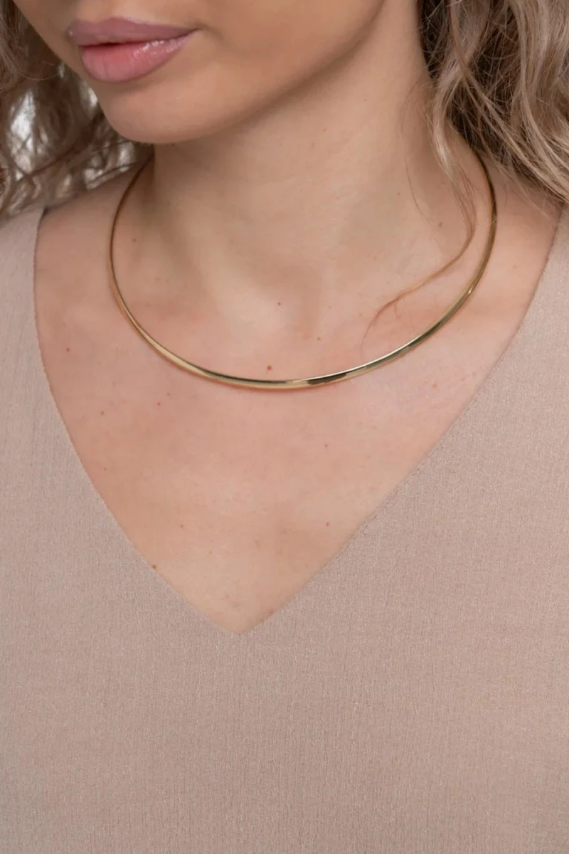 Костюм с шортами КЖ-005 Жатка (какао)