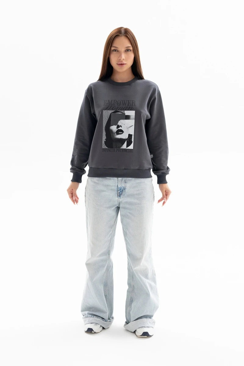 Толстовка 00028 (фумэ)