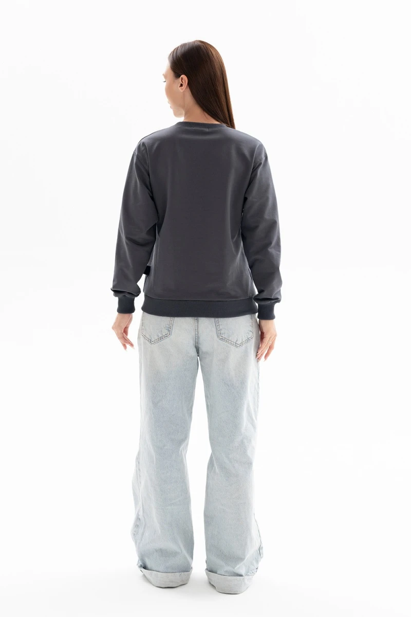 Толстовка 00028 (фумэ)