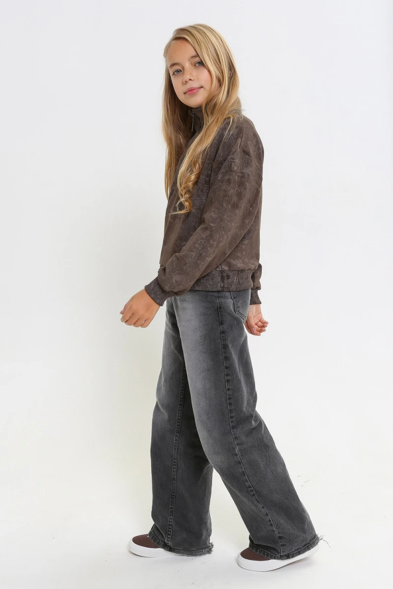 Джемпер Маффин (в ассортименте)