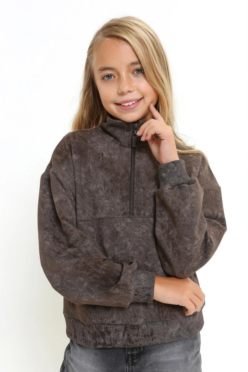 Джемпер Маффин (в ассортименте)