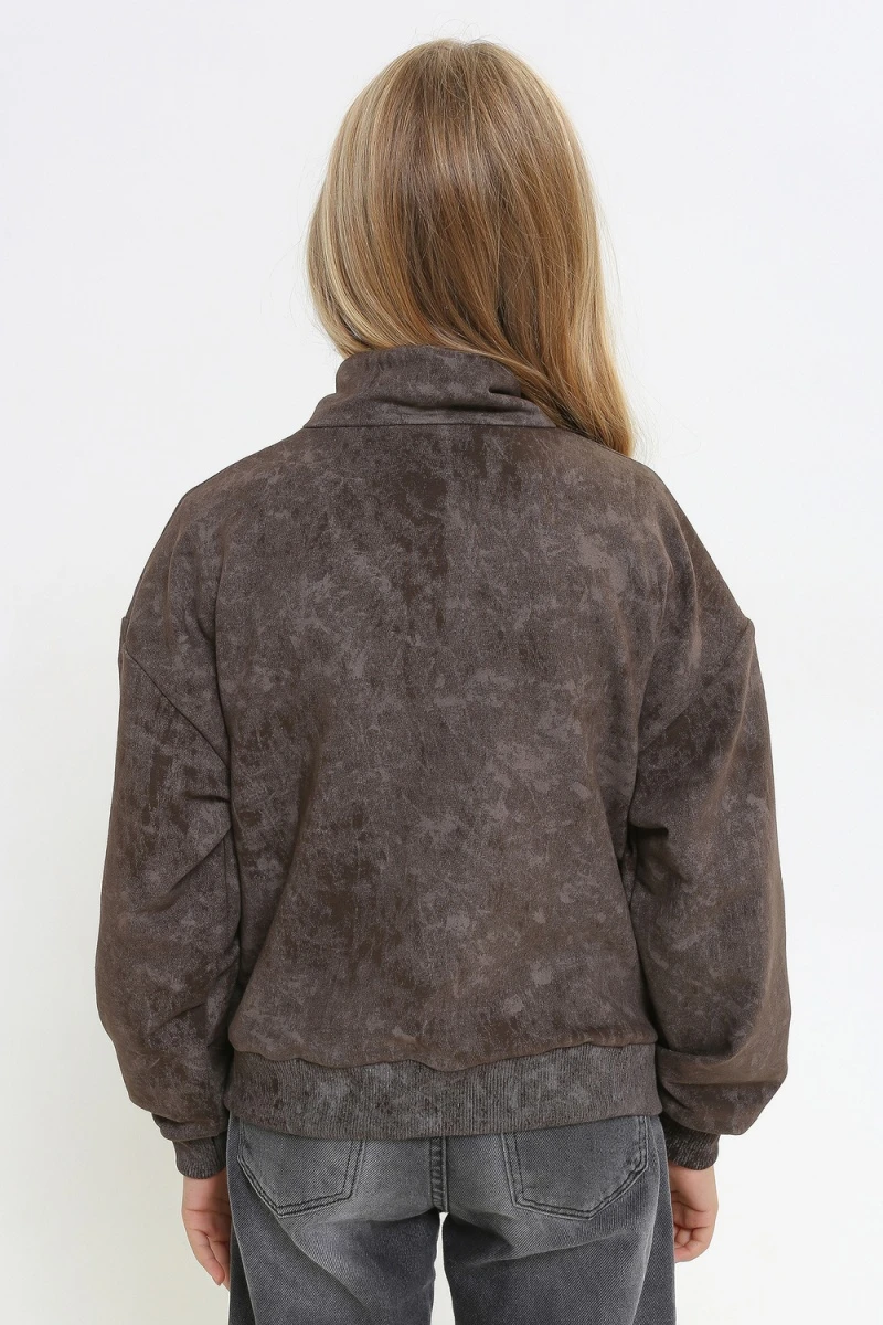 Джемпер Маффин (в ассортименте)