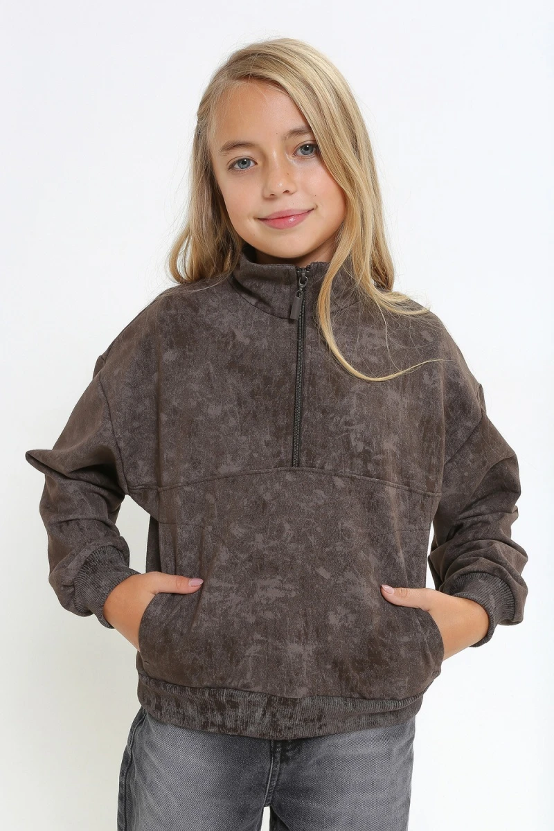 Джемпер Маффин (в ассортименте)