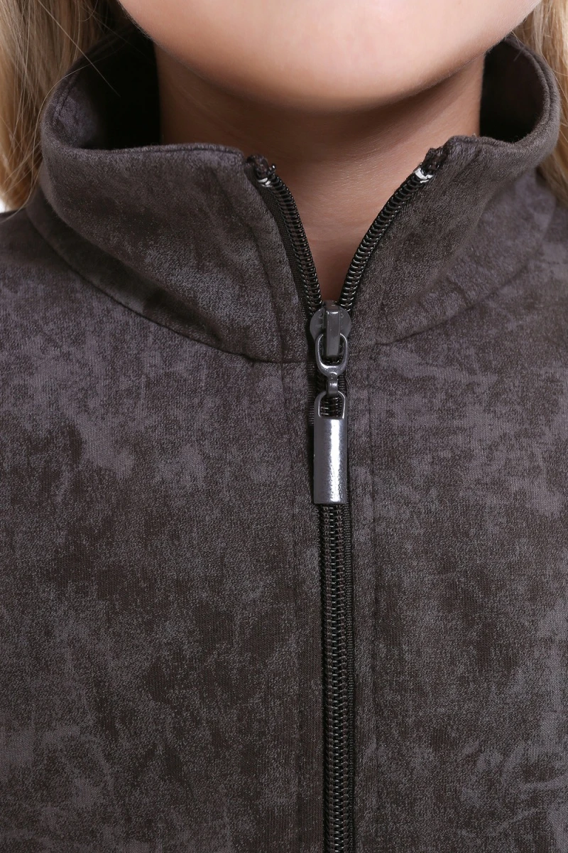 Джемпер Маффин (в ассортименте)