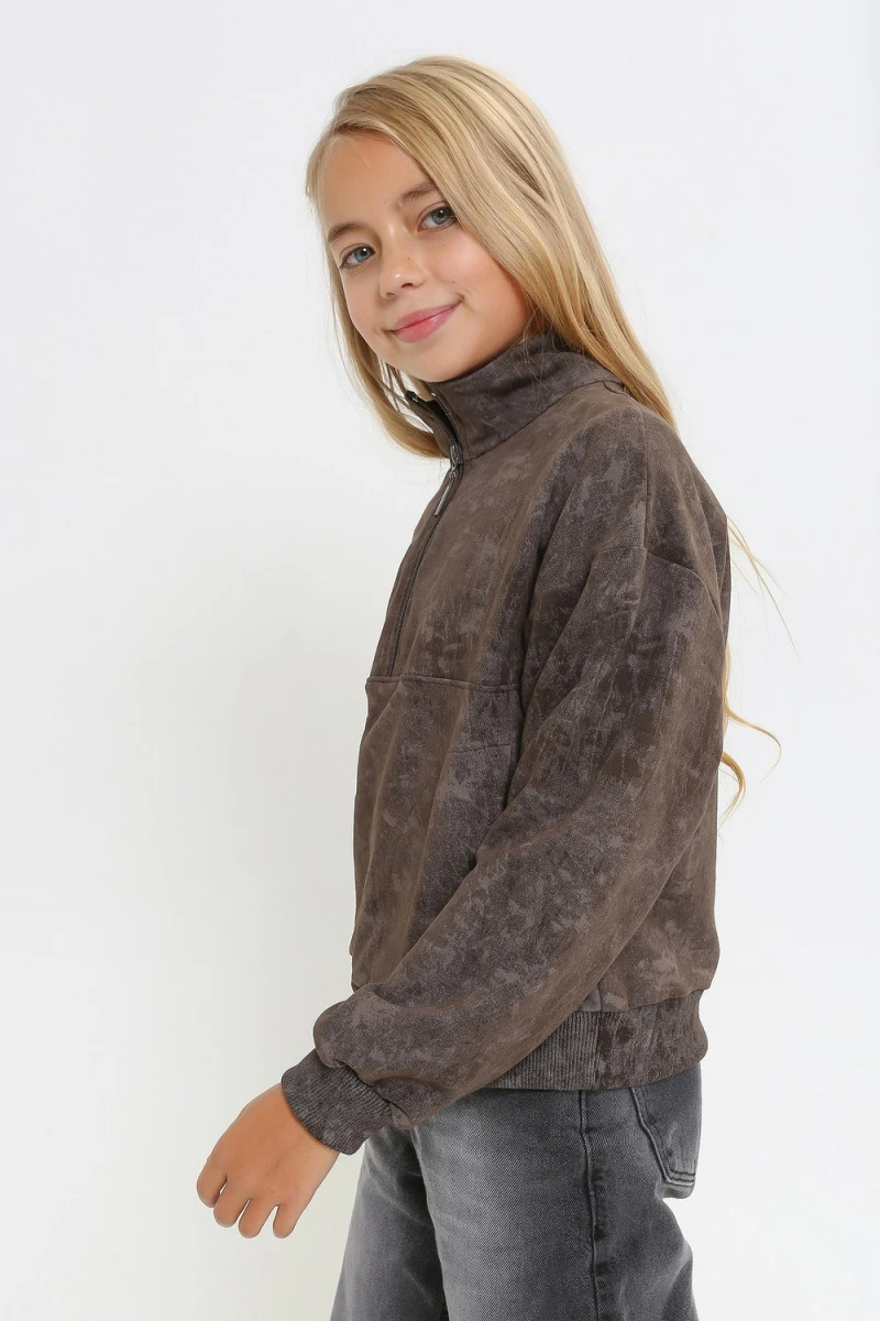 Джемпер Маффин (в ассортименте)