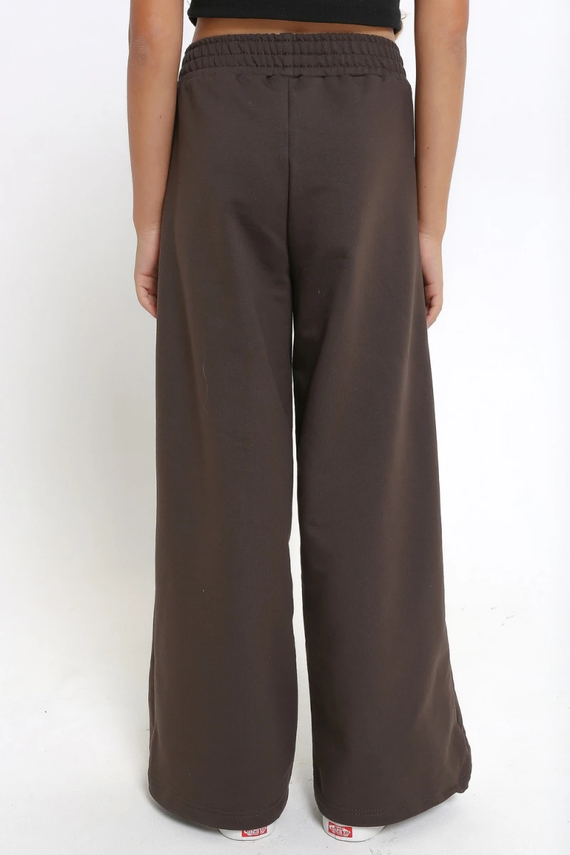 Брюки Коричневые (в ассортименте)