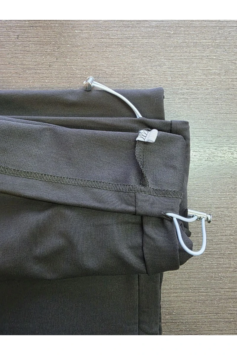 Брюки Коричневые (в ассортименте)