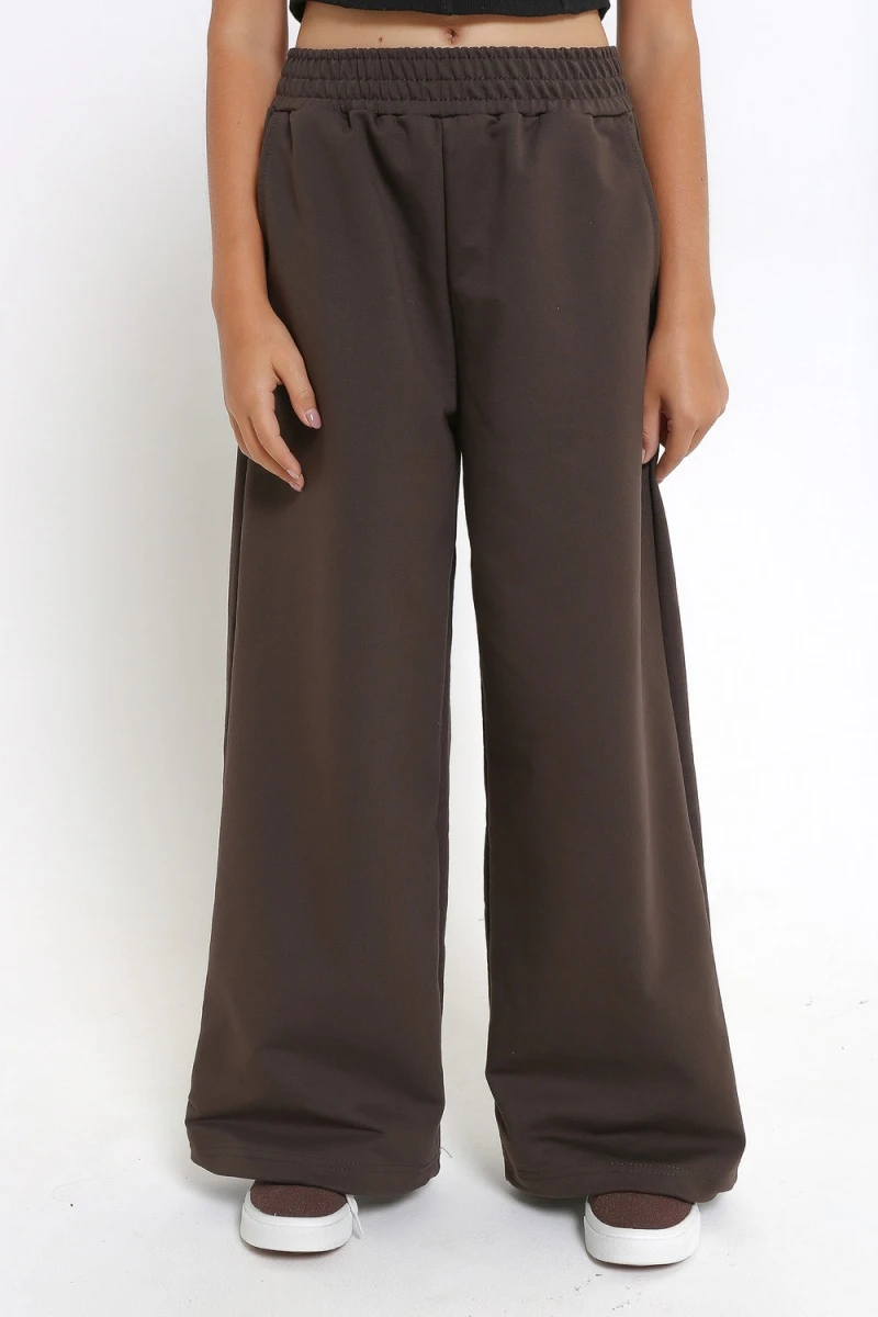 Брюки Коричневые (в ассортименте)