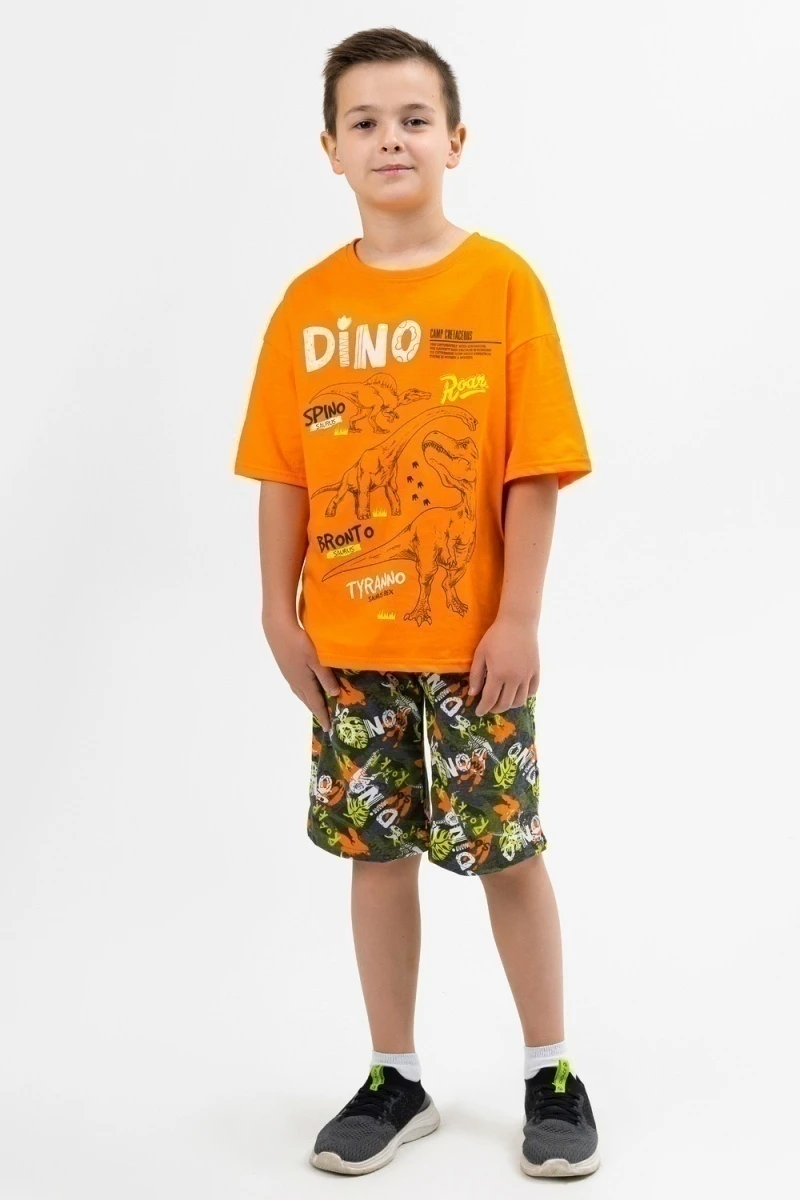 Костюм с бриджами Туранно (в ассортименте)