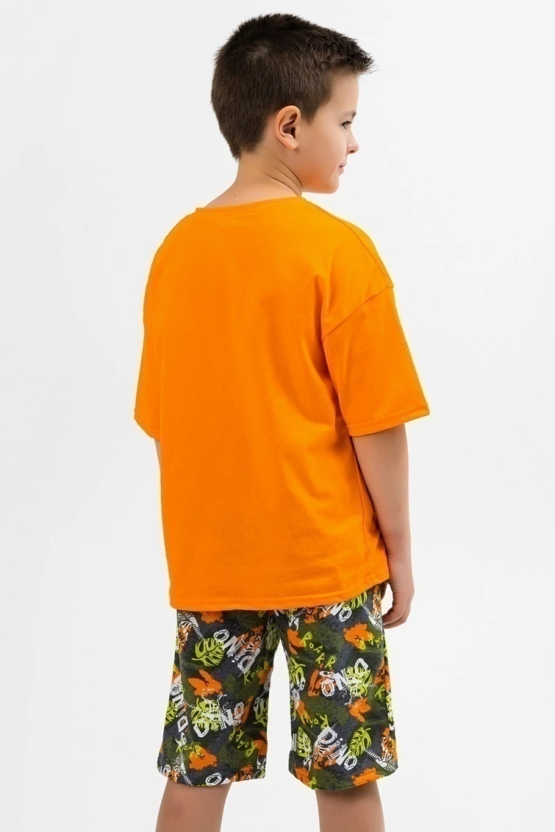 Костюм с бриджами Туранно (в ассортименте)