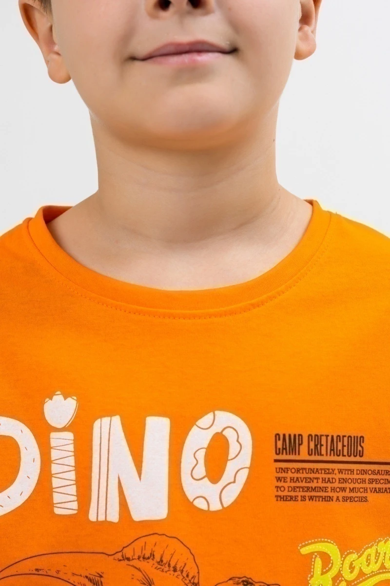 Костюм с бриджами Туранно (в ассортименте)