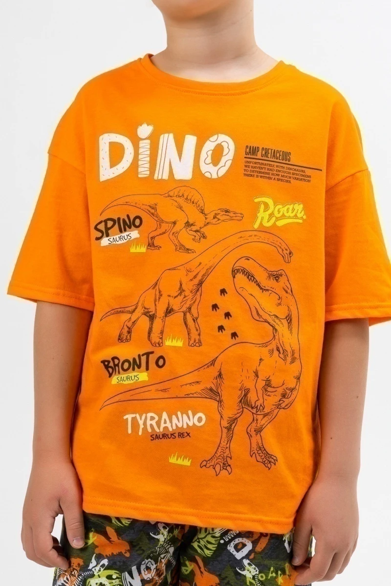 Костюм с бриджами Туранно (в ассортименте)