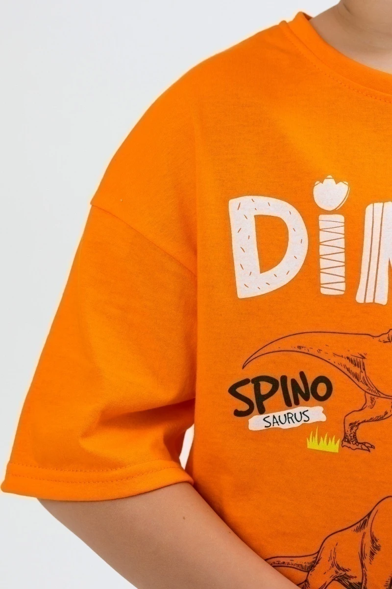 Костюм с бриджами Туранно (в ассортименте)