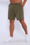 Шорты 35336 (хаки)