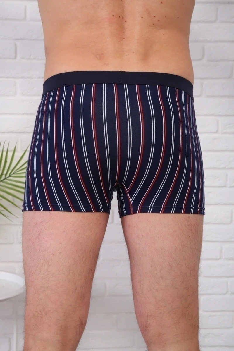 Трусы 64951 (мультицвет)