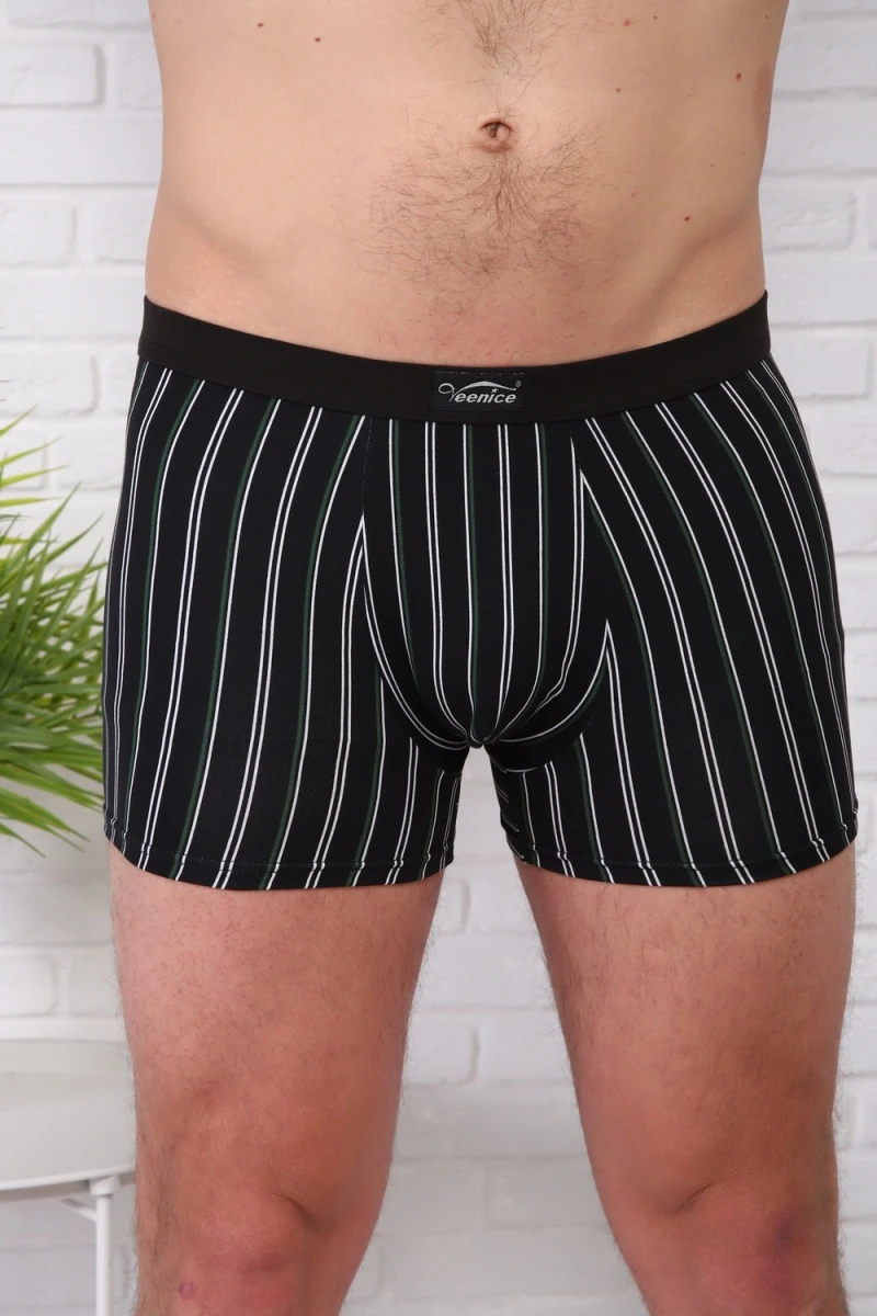 Трусы 64951 (мультицвет)