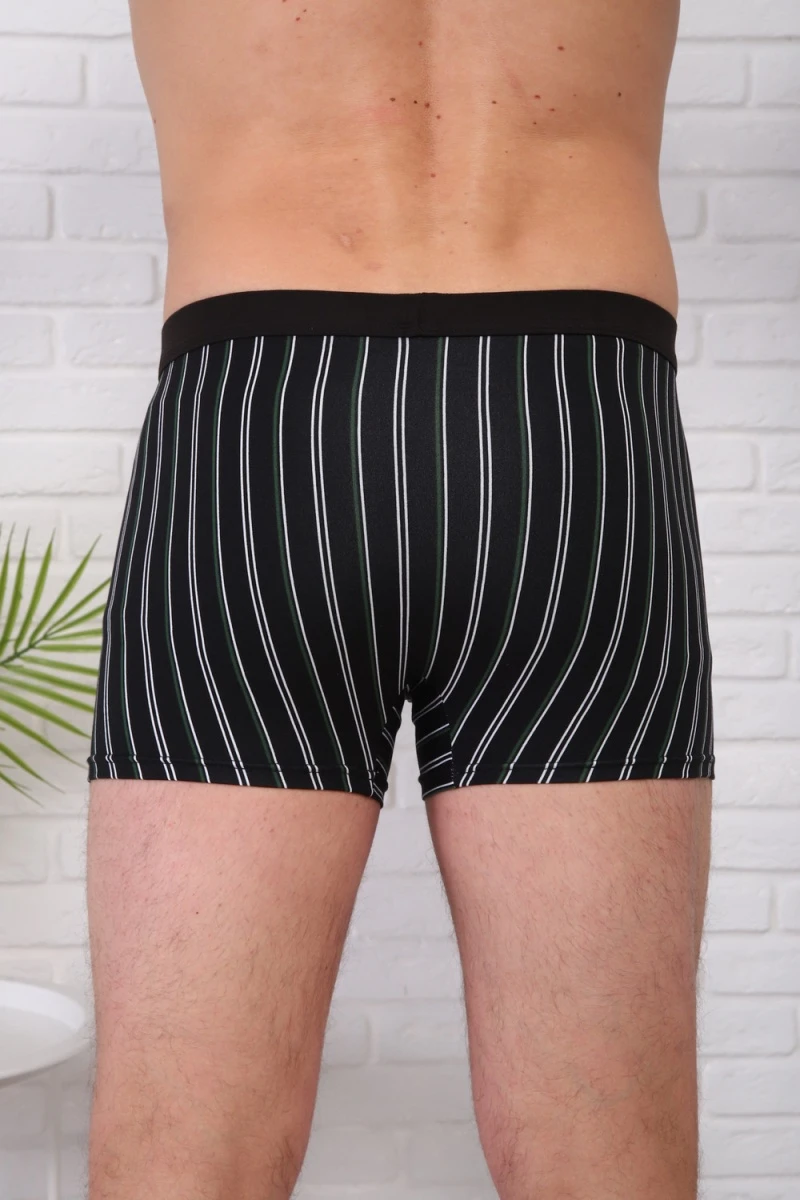 Трусы 64951 (мультицвет)