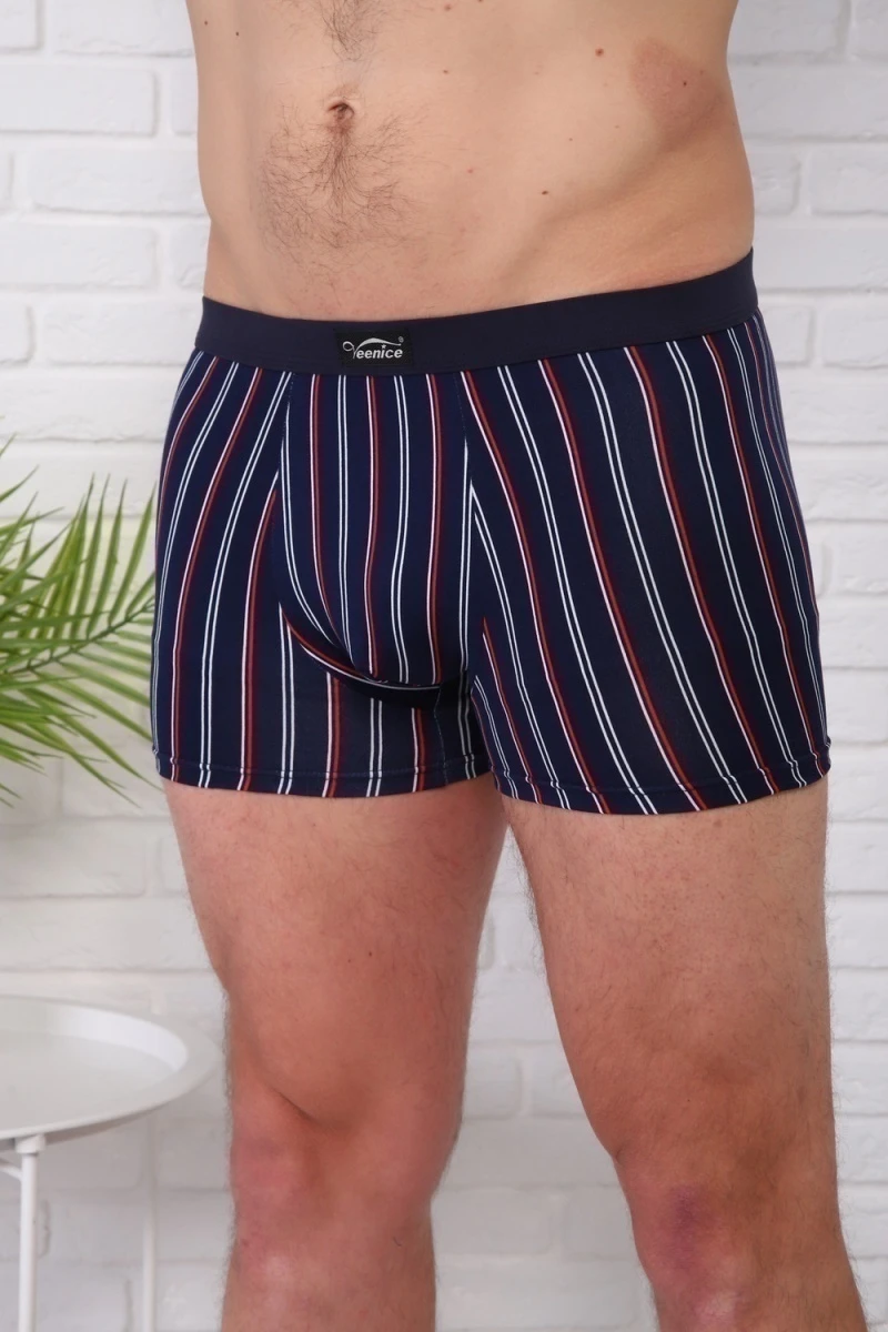 Трусы 64951 (мультицвет)