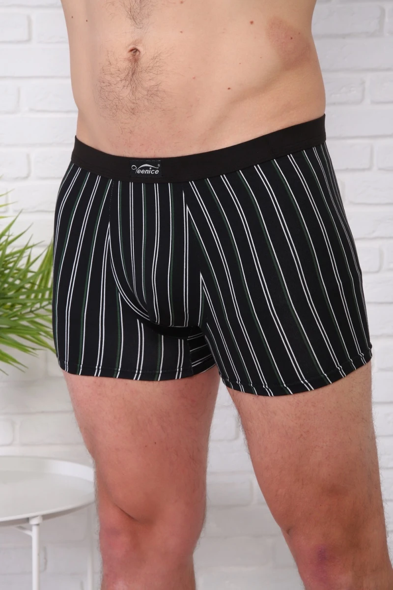 Трусы 64951 (мультицвет)