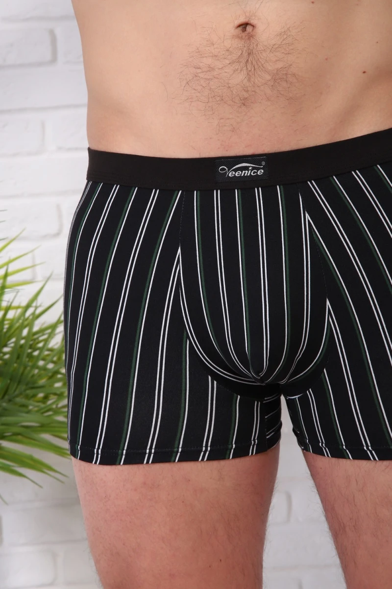 Трусы 64951 (мультицвет)