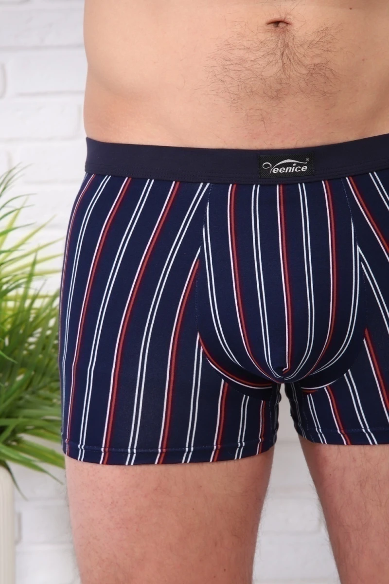 Трусы 64951 (мультицвет)