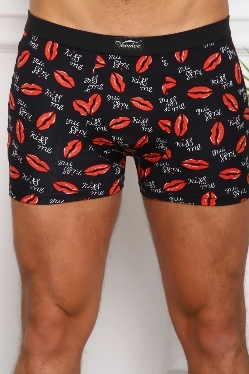 Трусы 64950 (мультицвет)