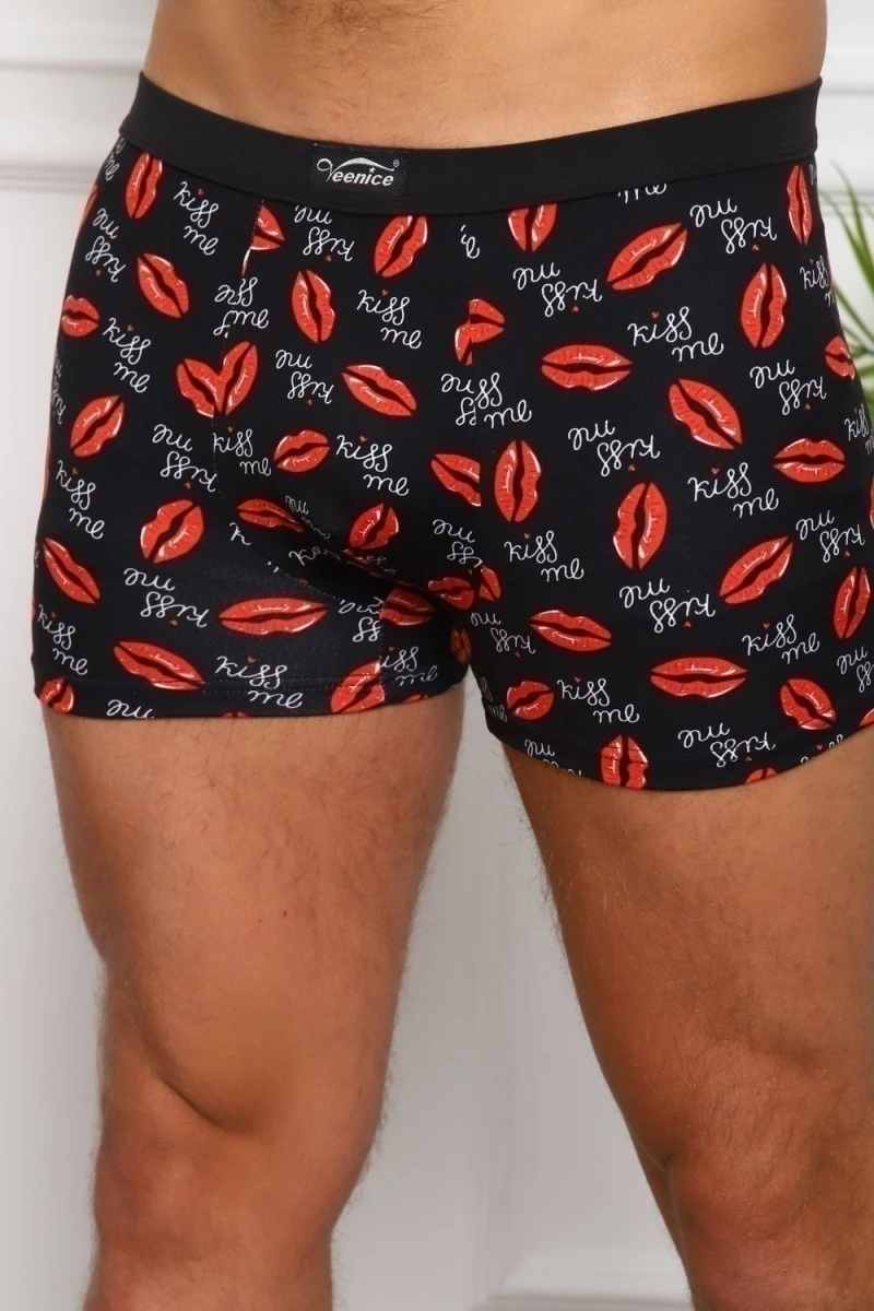 Трусы 64950 (мультицвет)