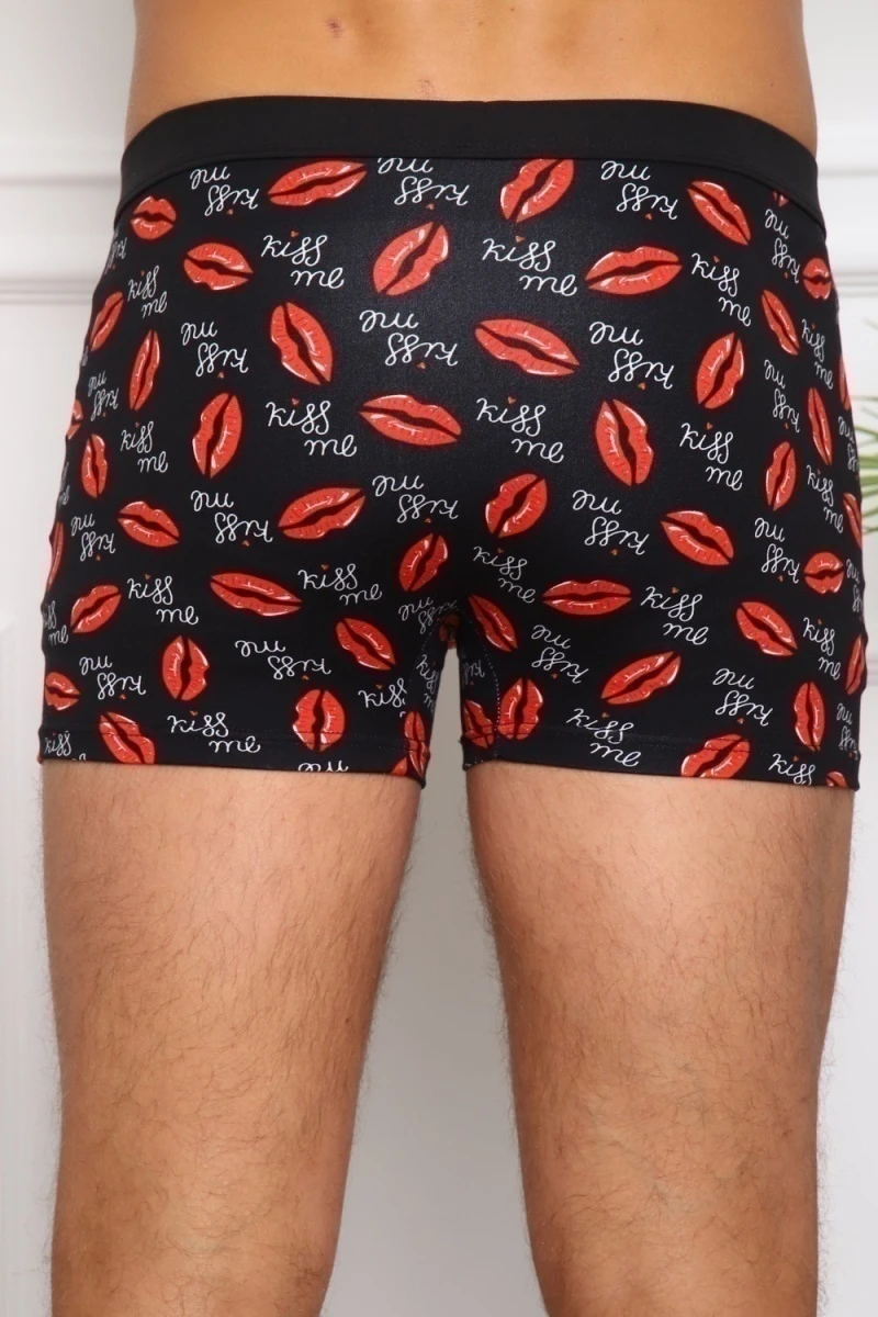 Трусы 64950 (мультицвет)