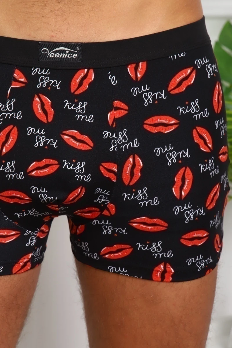 Трусы 64950 (мультицвет)